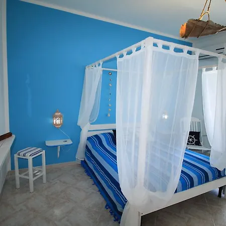 Casa Grika Casa vacanze
