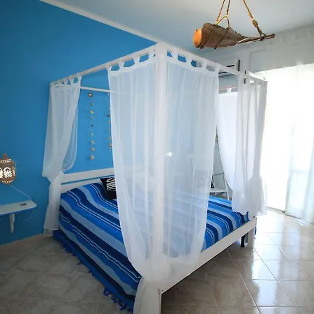Casa Grika *