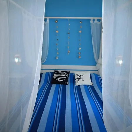 Casa Grika Casa vacanze